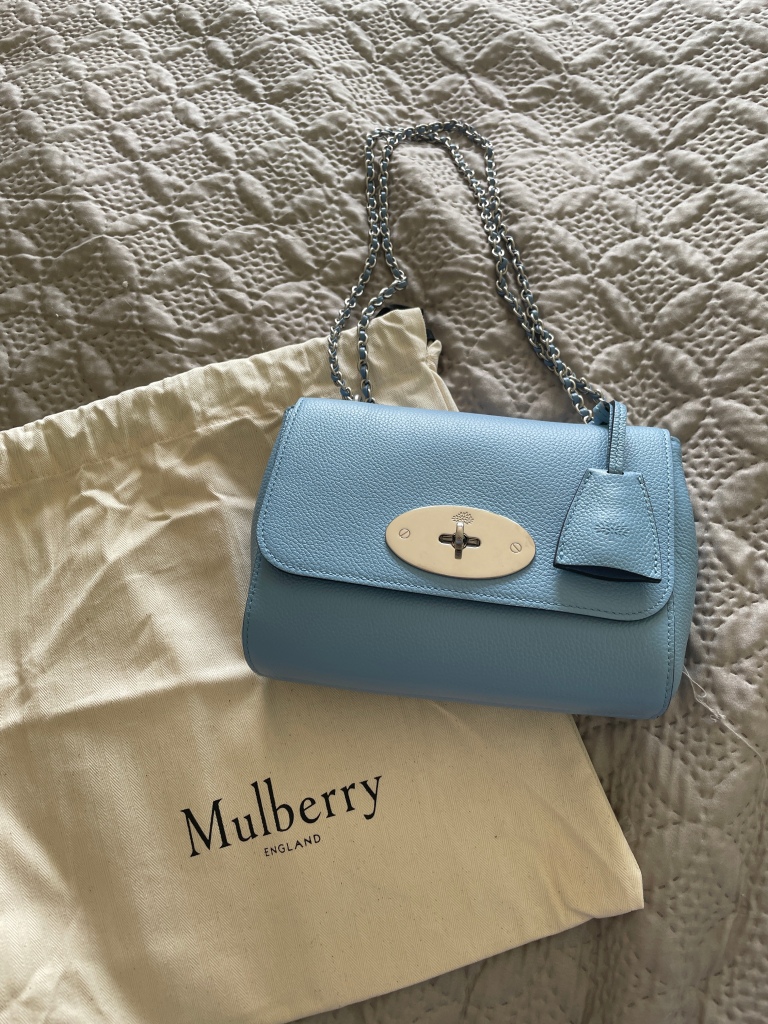 Are Mulberry Bags Worth The Money? + How To Get A Mulberry Bag